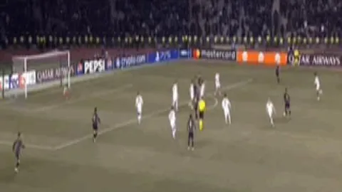 激情对决！意甲焦点战：克雷莫内塞vs维罗纳，16强争霸战一触即发！