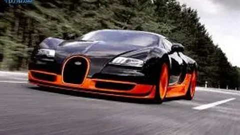 那不勒斯引库菲加强阵容，前队长马佐基离任引发转会新风向！