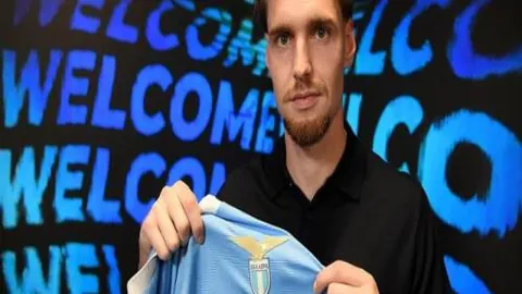 利物浦足总杯第5轮逆袭诺维奇，南野拓实开场7分钟双响建功