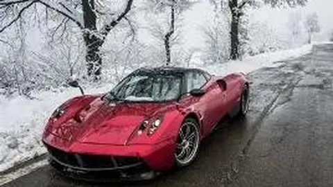 NBA史上最贵5件战袍：乔丹98赛季传奇球衣领先，科比詹姆斯并列入榜