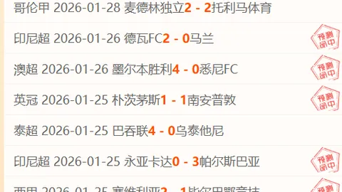 庫藏之光：年轻一代应多角度领悟库化精神的力量。