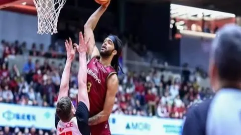 【连续五场辉煌战绩，数据说话！这场胜利，胜券在握！】