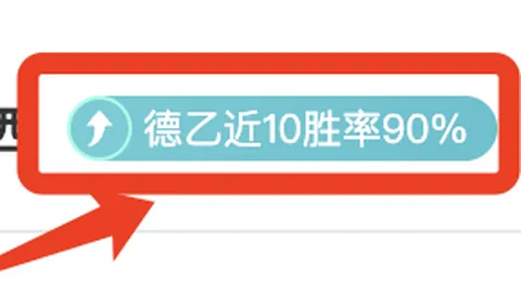 2025年度体育盛宴盘点，不容错过！