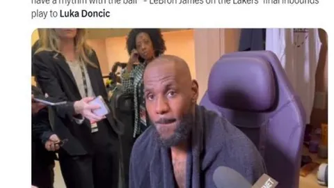 巴塞罗那与马德里竞技国王杯战平4-4