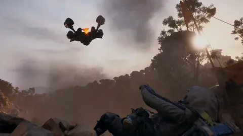 米兰体育力克萨索洛，挺进意大利杯16强激战之门。