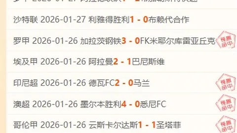 缪伊雯面临退役危机，国家队征程受阻，传将海外寻求新机遇
