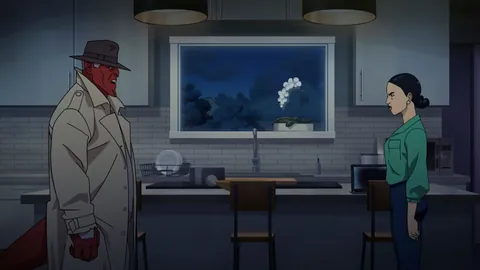 大乐透期号专家推荐：纽维尔老男孩质合分析前区十码