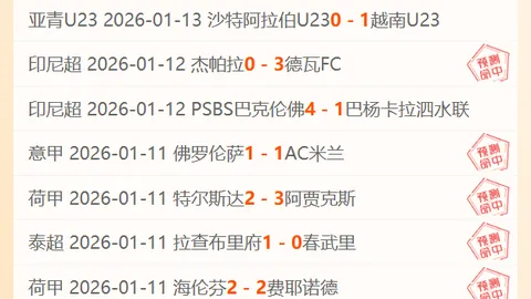 哈尔滨巨变录：五年亚冬城华丽转身