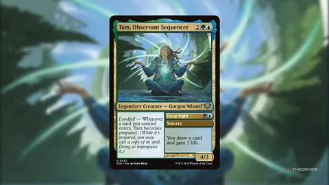 英超分析：森林新援表现佳，利物浦右后卫空缺