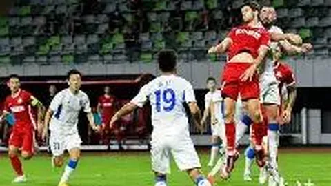 大乐透期号专家推荐：中日对决，中国男篮内线防守分析及前区十码