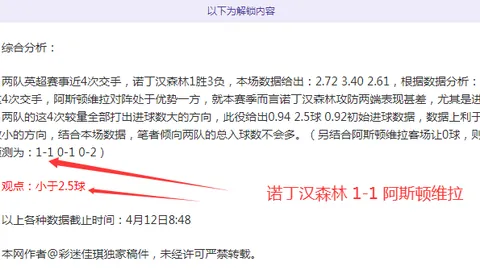 法乙周五005推荐：克莱蒙对决圣旺红星分析