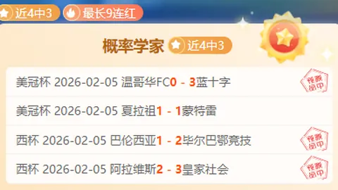 “失误虽不可避免，斯波率队并肩作战。”