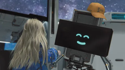 2021-2022欧冠赛季新加盟球星一览