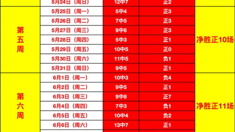 巅峰国际娱乐，巅峰国际娱乐官网， 144432 3