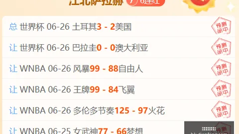 巅峰国际娱乐 153401