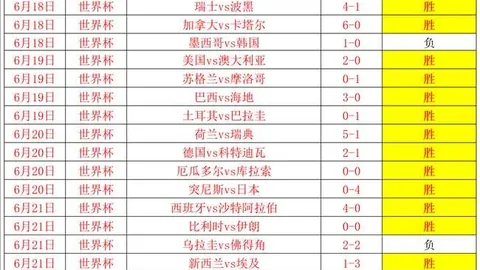 巅峰国际娱乐，巅峰娱乐中心， 153402 38