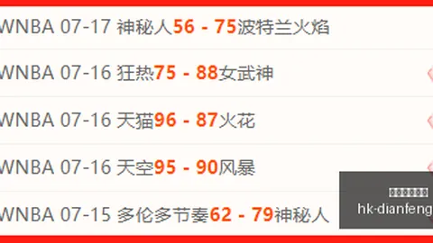巅峰国际娱，巅峰国际娱乐官网，乐 153937