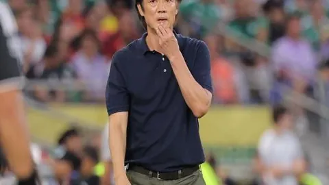 巅峰国际娱乐巅峰国际娱乐官网数据冲到161634引发关注