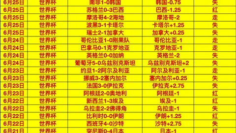 巅峰国际娱乐 162306 4