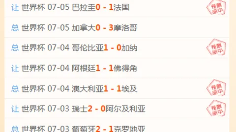 巅峰国际娱乐，巅峰娱乐App， 162306 9