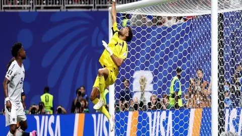 巅峰国际娱乐 165349 2