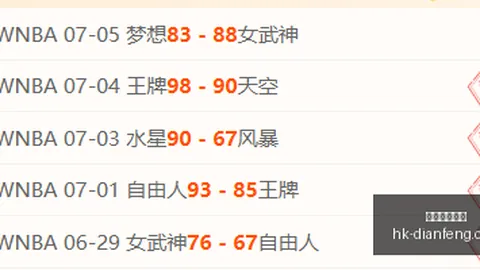 巅峰国际娱乐 171030 2