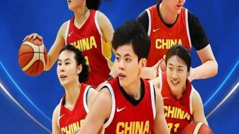 巅峰国际娱乐 174921