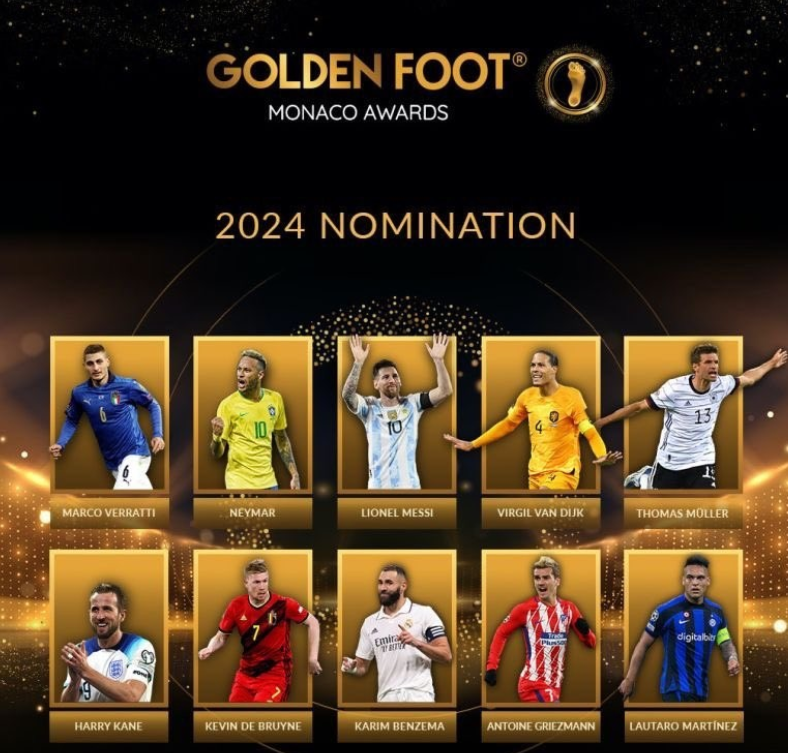 仅凭一时的 仅凭一时的