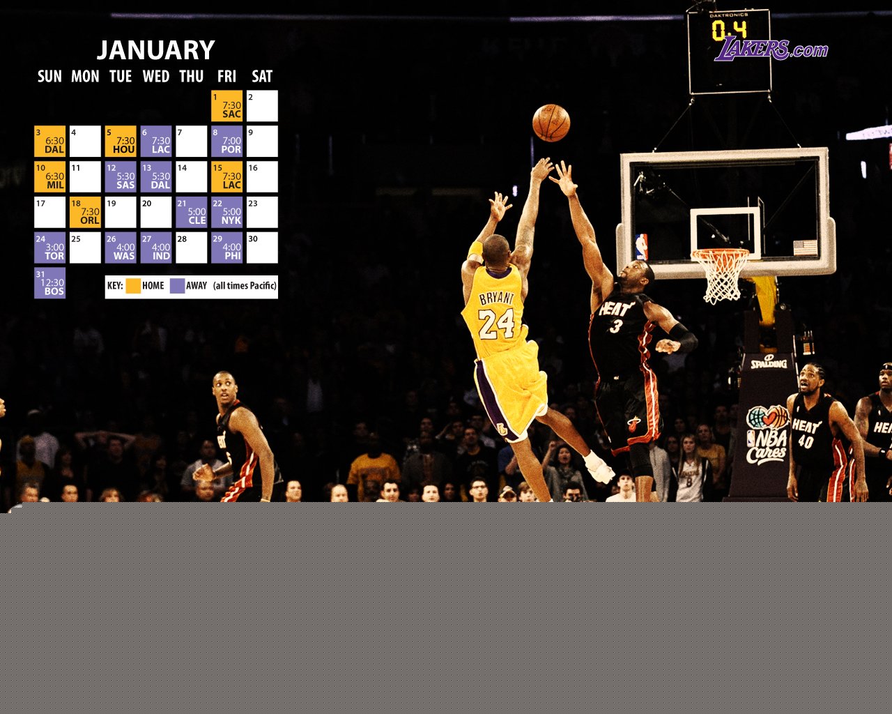 萨拉赫表示 萨拉赫表示