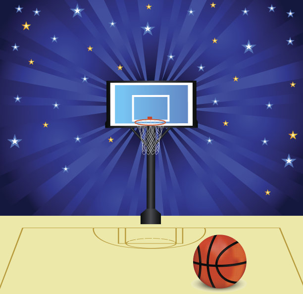 萨拉赫凭借 萨拉赫凭借